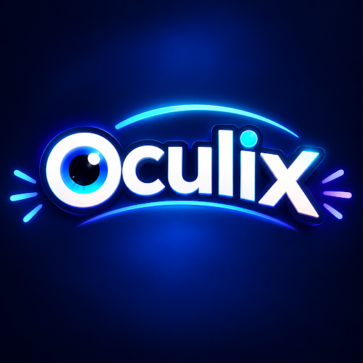 PandoraFMS Oculix plugin