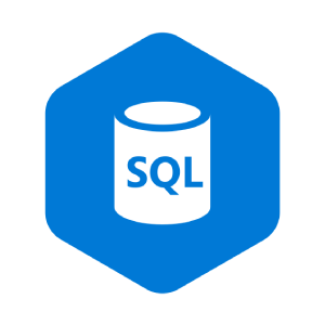 Azure SQL