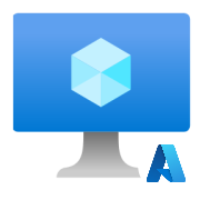 Azure Microsoft Compute