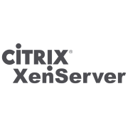XenServer