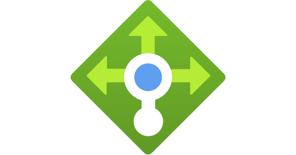 Azure Load Balancer
