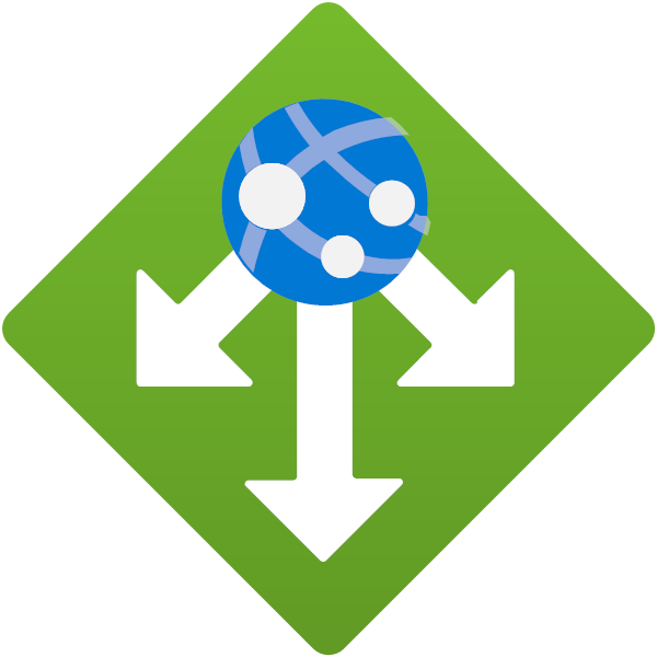 Azure Gateway Dashboard