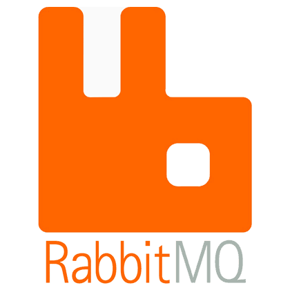 RabbitMQ Local monitoring
